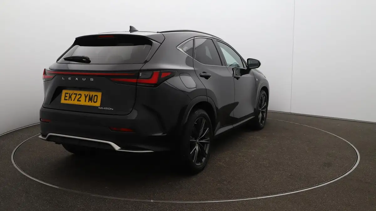 2022-lexus-nx-450h-25-f-sport-premium-plus-pack-big-56