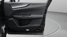 2022-lexus-nx-450h-25-f-sport-premium-plus-pack-small-15