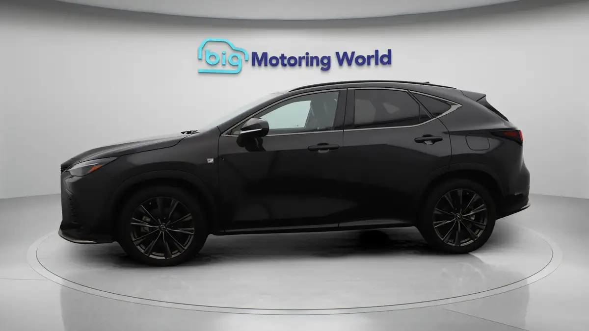 2022-lexus-nx-450h-25-f-sport-premium-plus-pack-big-4