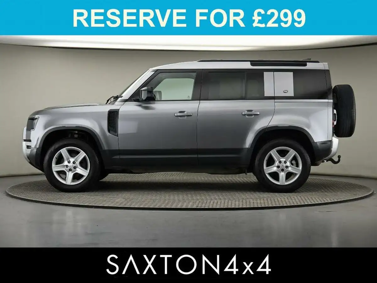 2022-land-rover-110-defender-30-d250-se-big-15