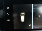 2021-peugeot-208-12-puretech-allure-100bhp-small-10