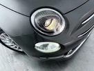 2016-fiat-500-12-lounge-dualogic-small-39
