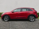 2022-kia-niro-16-gdi-4-139bhp-132kwh-small-5