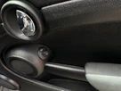 2011-mini-cooper-16-first-small-53