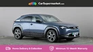 2022-mazda-mx-30-e-sport-lux-small-0