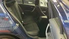 2017-bmw-1-series-15td-116d-sport-5d-small-7