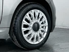 2016-fiat-500-12-lounge-dualogic-small-11