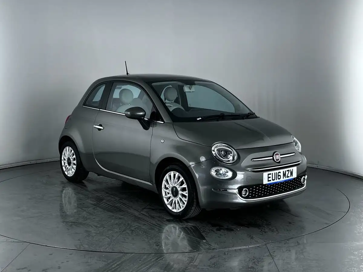 2016-fiat-500-12-lounge-dualogic-big-0