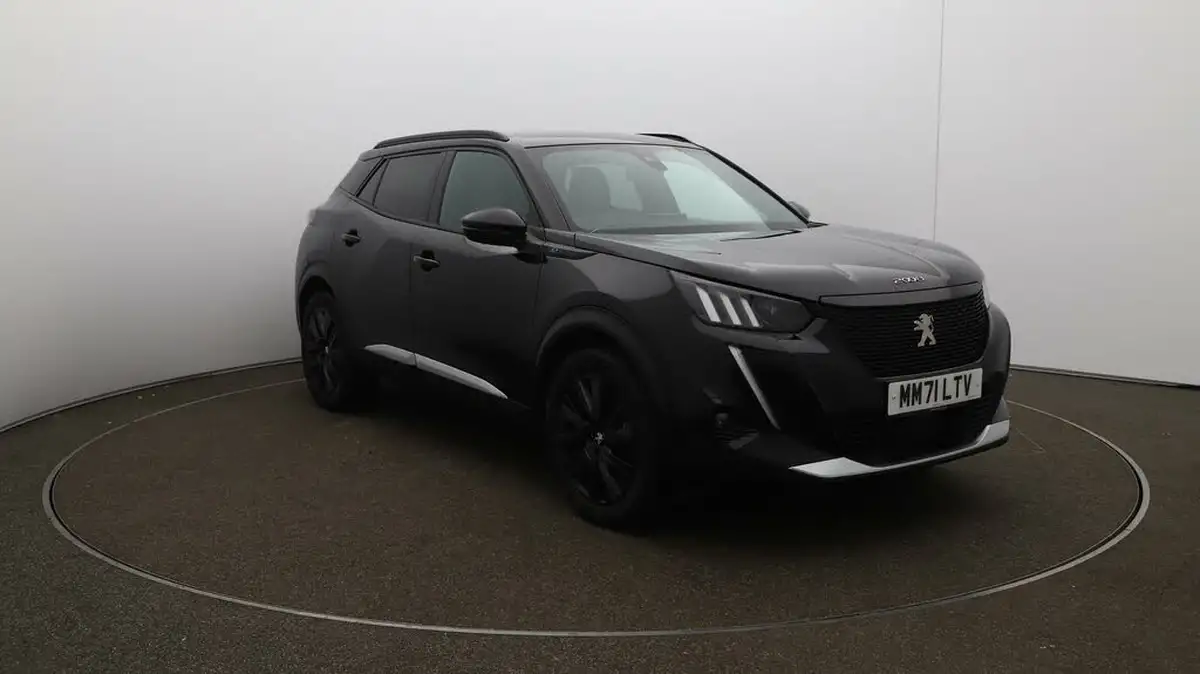 2021-peugeot-2008-suv-e-gt-premium-50kwh-big-44