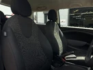 2011-mini-cooper-16-first-small-29