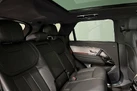 2024-land-rover-range-rover-sport-30-d300-dynamic-se-small-22