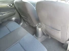 2014-nissan-note-12-acenta-80ps-style-pack-small-22
