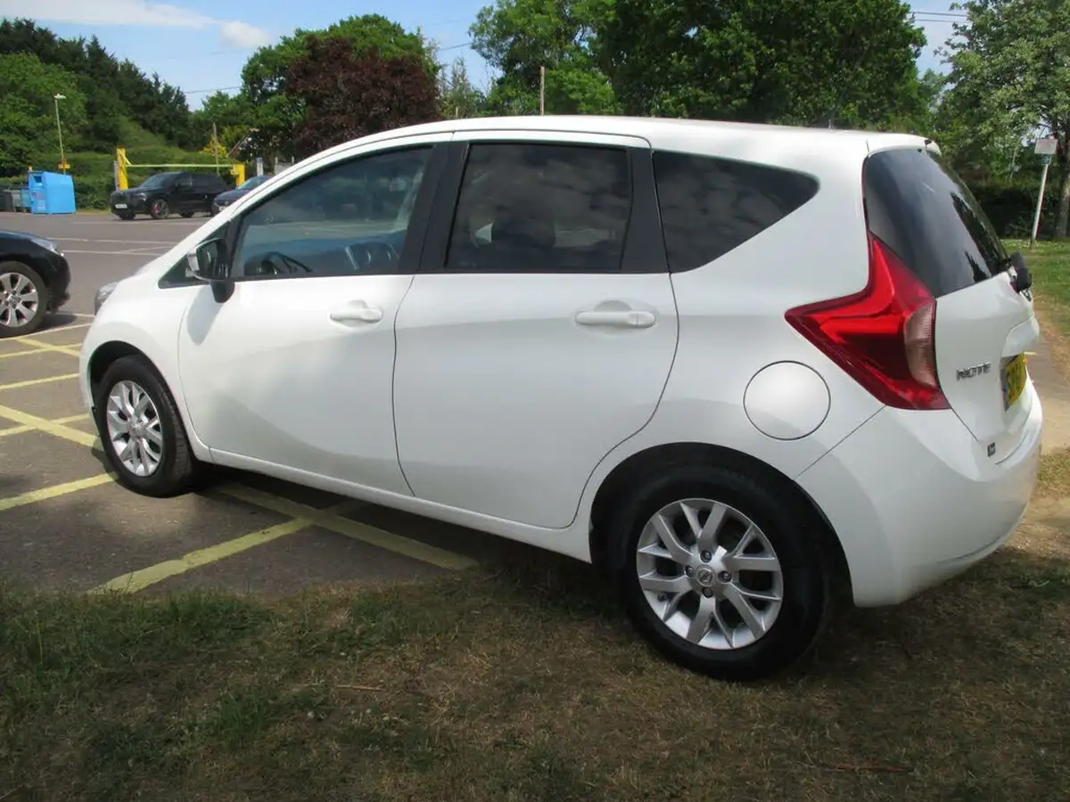 2014-nissan-note-12-acenta-80ps-style-pack-big-11