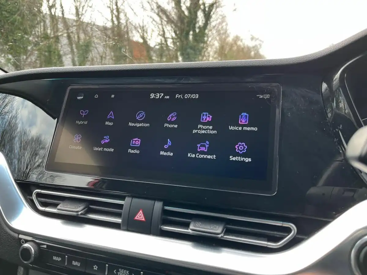 2022-kia-niro-16-gdi-4-139bhp-132kwh-big-18