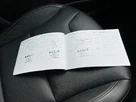 2022-kia-niro-16-gdi-4-139bhp-132kwh-small-29