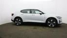 2023-polestar-polestar-2-e-ps2-165kw-standard-single-hatchback-small-50