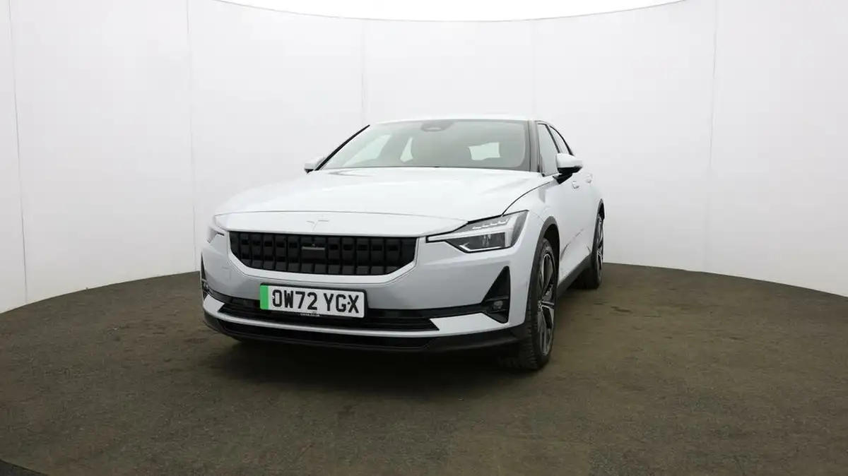 2023-polestar-polestar-2-e-ps2-165kw-standard-single-hatchback-big-39