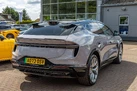 2023-lotus-eletre-e-small-4