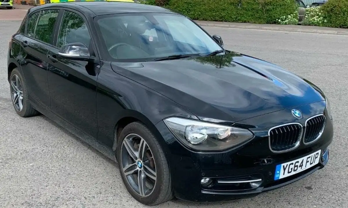 2014-bmw-1-series-20td-116d-sport-116bhp-ss-sports-hatch-5d-auto-big-0