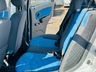 2009-chevrolet-matiz-10-se-small-27