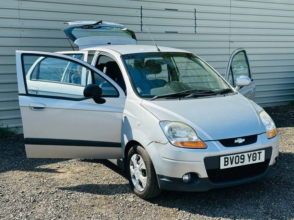 2009-chevrolet-matiz-10-se-big-16