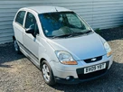 2009-chevrolet-matiz-10-se-small-3