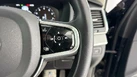 2022-volvo-xc90-20-b5-momentum-small-20