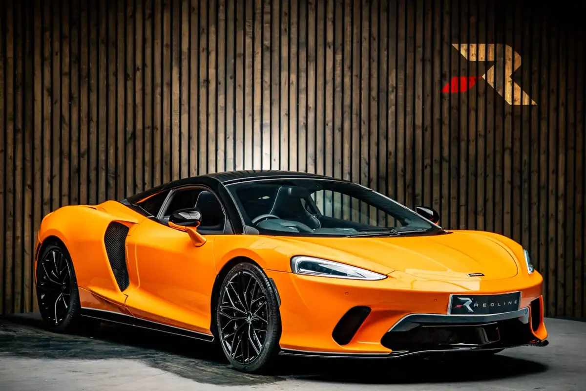 2022-mclaren-gt-40-big-0