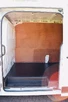 2021-maxus-deliver-9-20tdi-l3h2-small-2