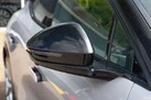 2023-lotus-eletre-e-small-28