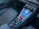2023-lamborghini-huracan-52-evo-small-24