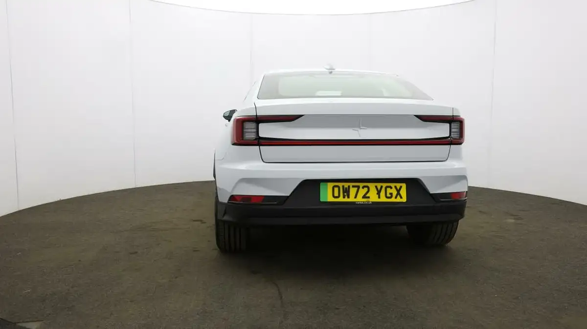 2023-polestar-polestar-2-e-ps2-165kw-standard-single-hatchback-big-63