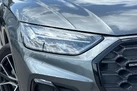 2024-audi-q5-20-45-tfsi-black-edition-station-wagon-small-8