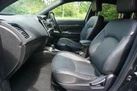 2020-mitsubishi-asx-20-exceed-pl2-small-6