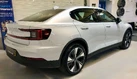 2024-polestar-polestar-2-e-ps2-200kw-standard-single-small-4