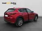2019-mazda-cx-5-22td-sport-nav-150ps-2wdss-auto-small-3