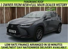 2022-lexus-nx-450h-25-nx-pack-small-0