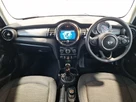 2020-mini-countryman-15-cooper-classic-auto-small-2