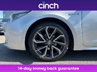 2021-toyota-corolla-18-vvt-i-excel-trk-hatchback-small-23
