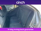 2021-toyota-corolla-18-vvt-i-excel-trk-hatchback-small-19