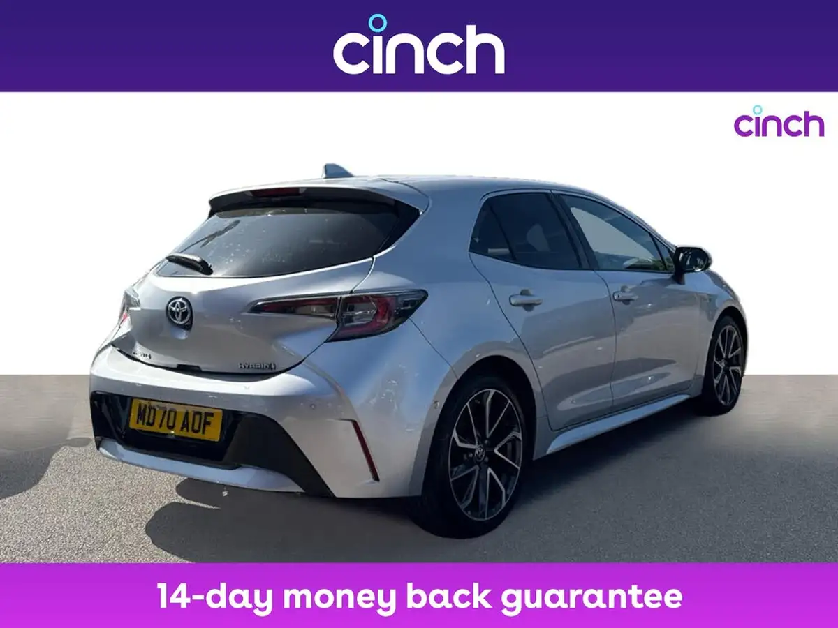 2021-toyota-corolla-18-vvt-i-excel-trk-hatchback-big-8