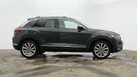 2021-volkswagen-t-roc-15-tsi-sel-small-3