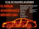 2020-mitsubishi-asx-20-exceed-pl2-small-30