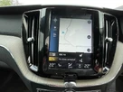 2018-volvo-xc60-20td-d4-inscription-4x4-geartronic-small-17