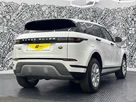 2020-land-rover-range-rover-evoque-20-d150-s-small-10