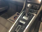 2014-porsche-boxster-27-pdk-small-32