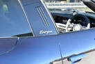 2021-porsche-911-30-targa-4s-small-31