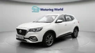 2022-mg-hs-15t-gdi-exclusive-162ps-small-3