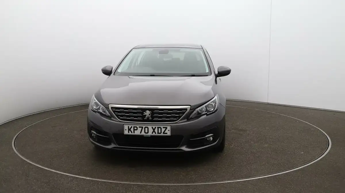 2020-peugeot-308-15-bluehdi-allure-big-39