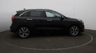 2022-kia-niro-16-gdi-3-156kwh-small-50
